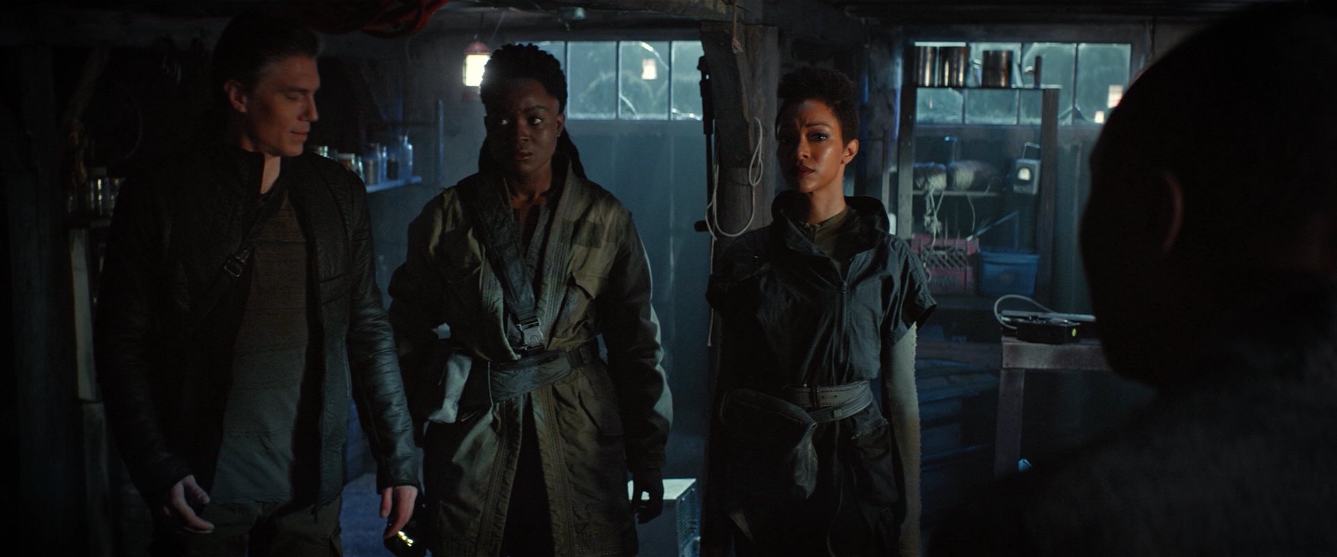 extant_StarTrekDiscovery_2x02-Eden_02895.jpg