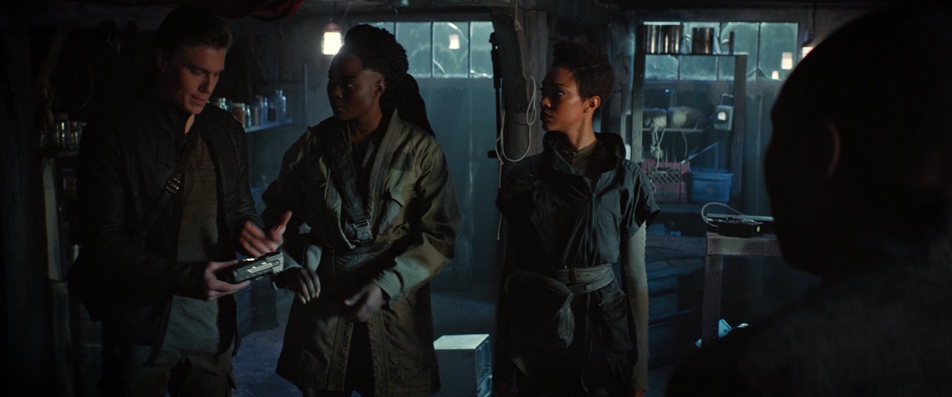 extant_StarTrekDiscovery_2x02-Eden_02899.jpg