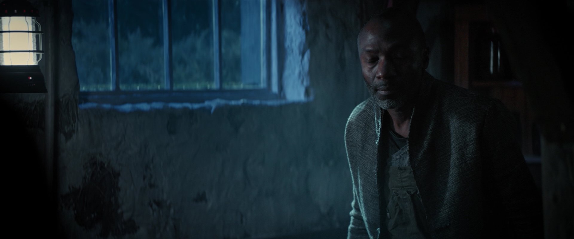 extant_StarTrekDiscovery_2x02-Eden_02902.jpg extant_StarTrekDiscovery_2x02-Eden_02902.jpg