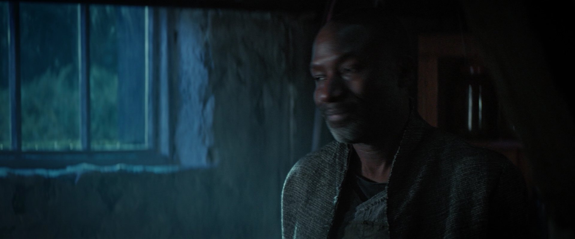 extant_StarTrekDiscovery_2x02-Eden_02906.jpg extant_StarTrekDiscovery_2x02-Eden_02906.jpg