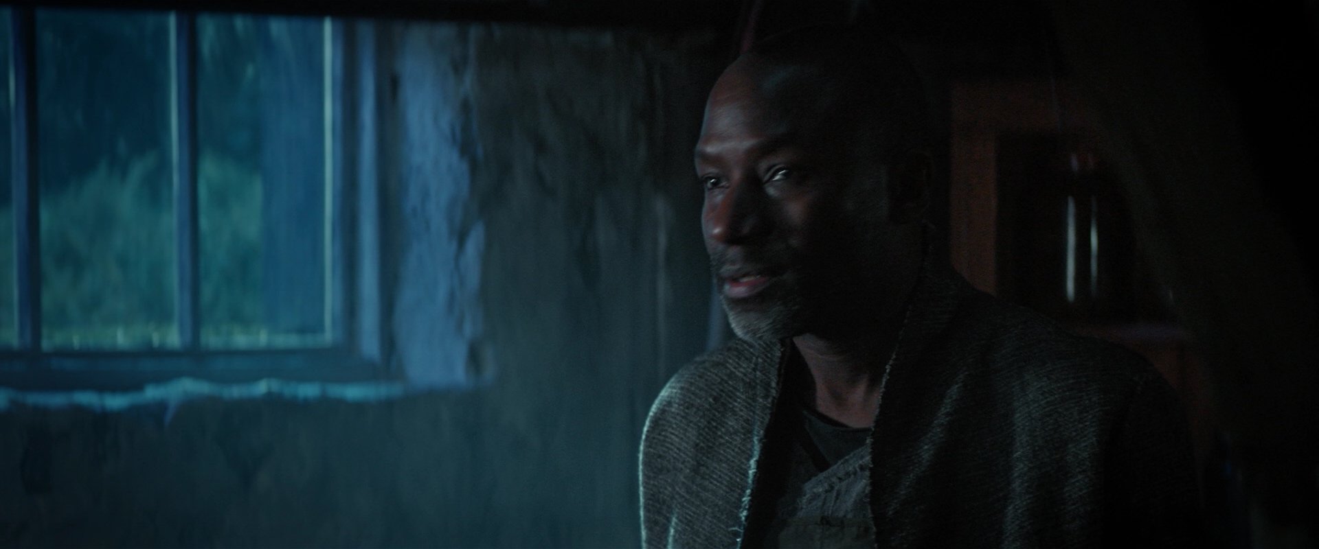 extant_StarTrekDiscovery_2x02-Eden_02907.jpg