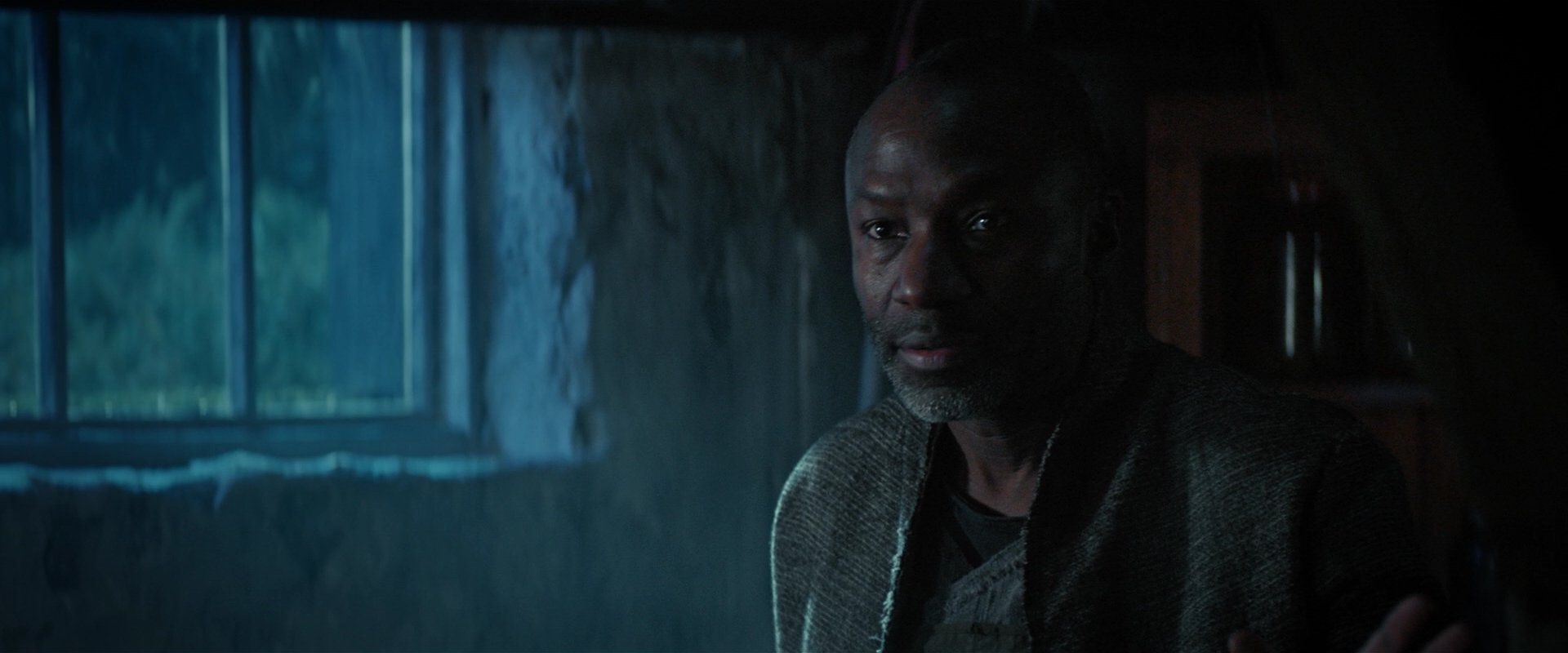 extant_StarTrekDiscovery_2x02-Eden_02908.jpg extant_StarTrekDiscovery_2x02-Eden_02908.jpg