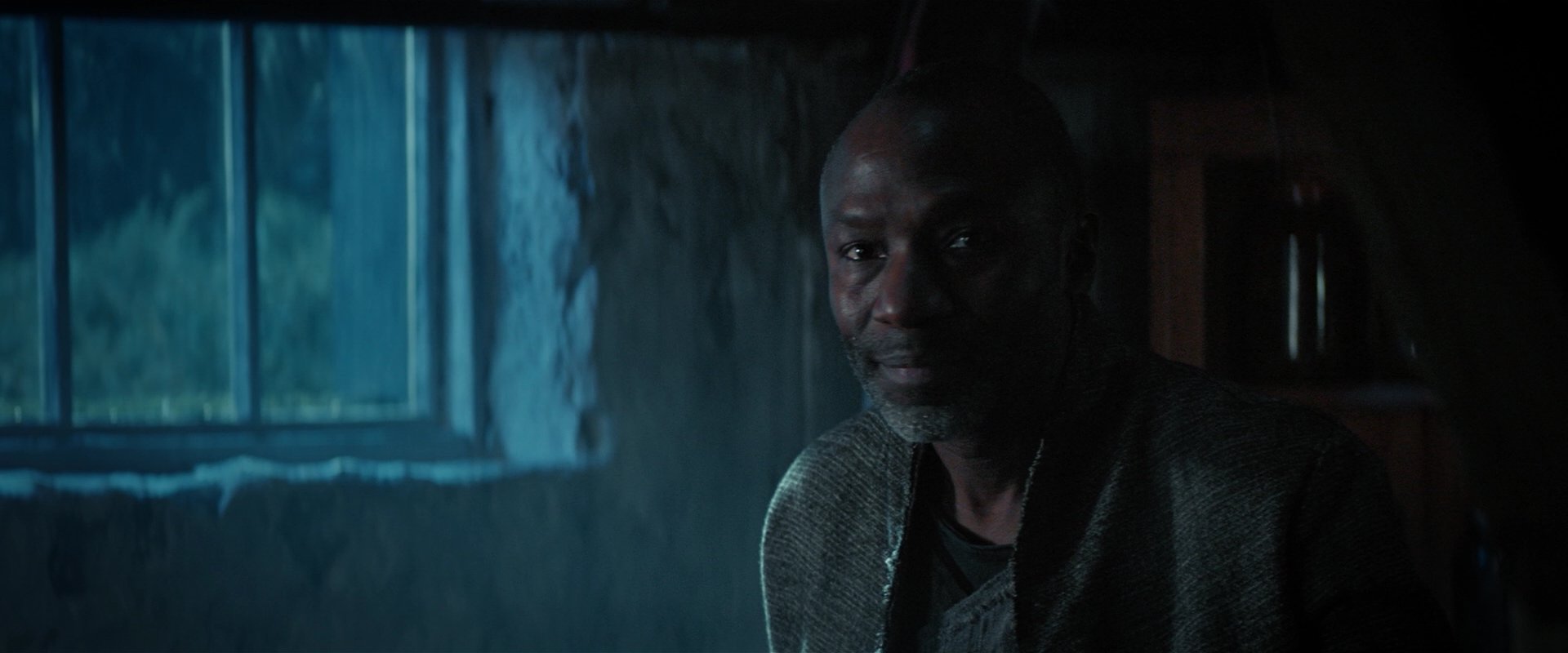 extant_StarTrekDiscovery_2x02-Eden_02909.jpg
