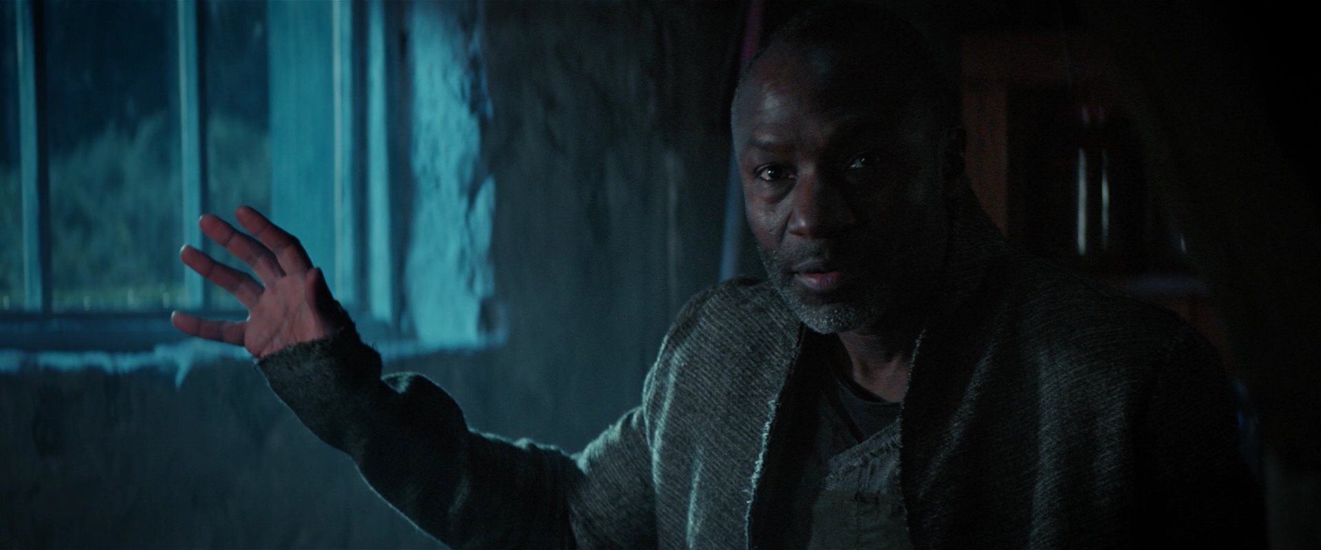 extant_StarTrekDiscovery_2x02-Eden_02913.jpg extant_StarTrekDiscovery_2x02-Eden_02913.jpg