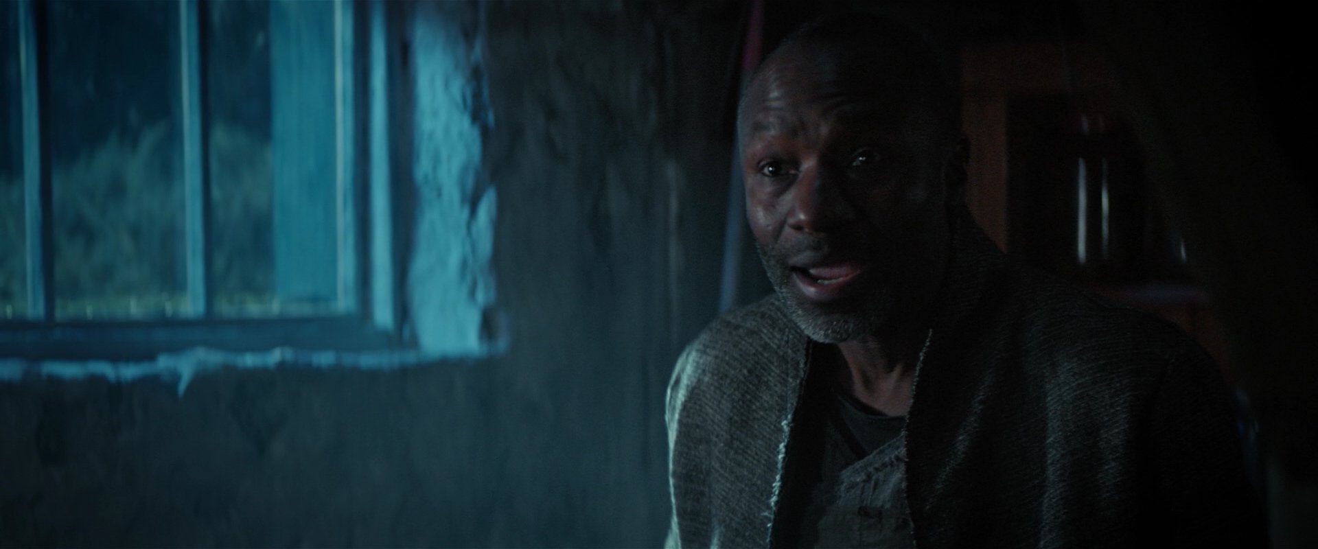 extant_StarTrekDiscovery_2x02-Eden_02914.jpg extant_StarTrekDiscovery_2x02-Eden_02914.jpg