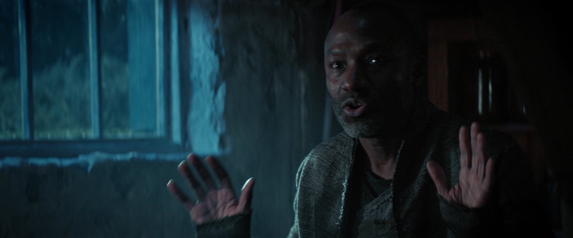 extant_StarTrekDiscovery_2x02-Eden_02915.jpg