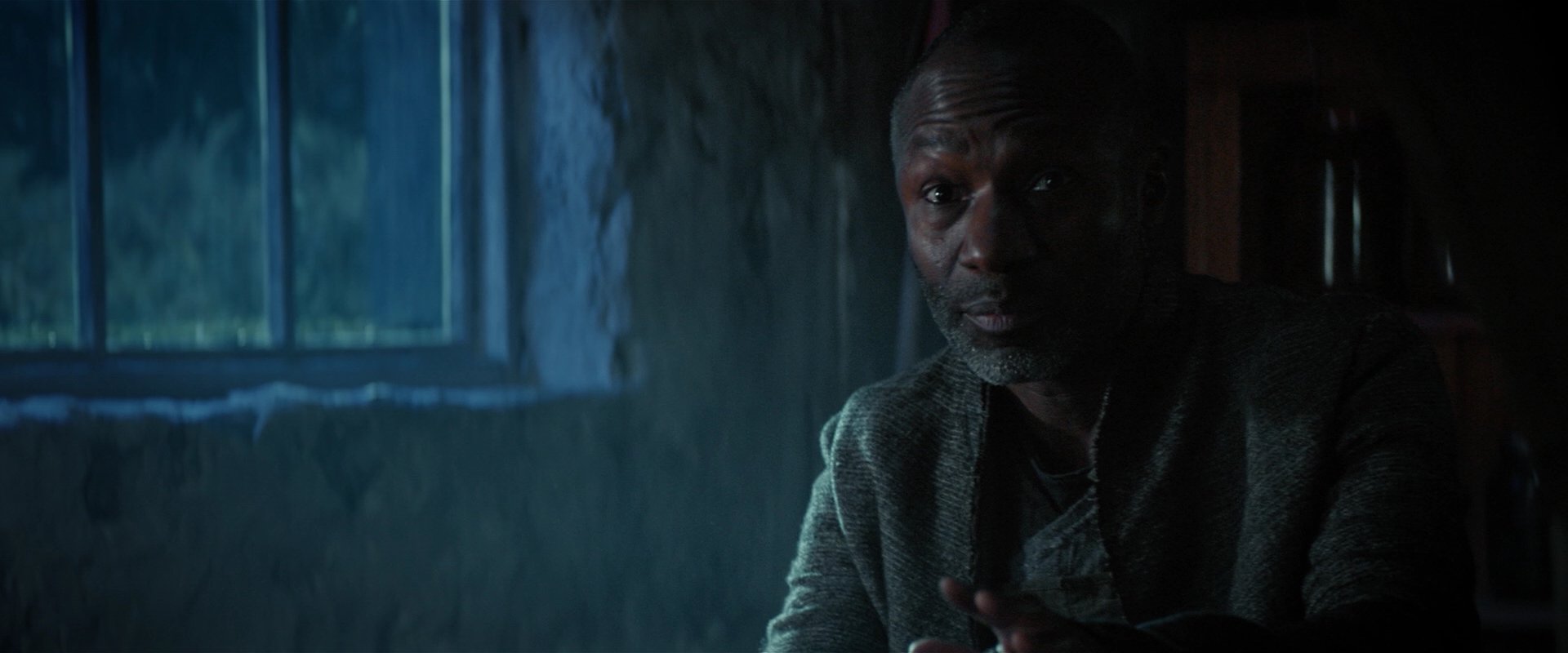 extant_StarTrekDiscovery_2x02-Eden_02918.jpg extant_StarTrekDiscovery_2x02-Eden_02918.jpg