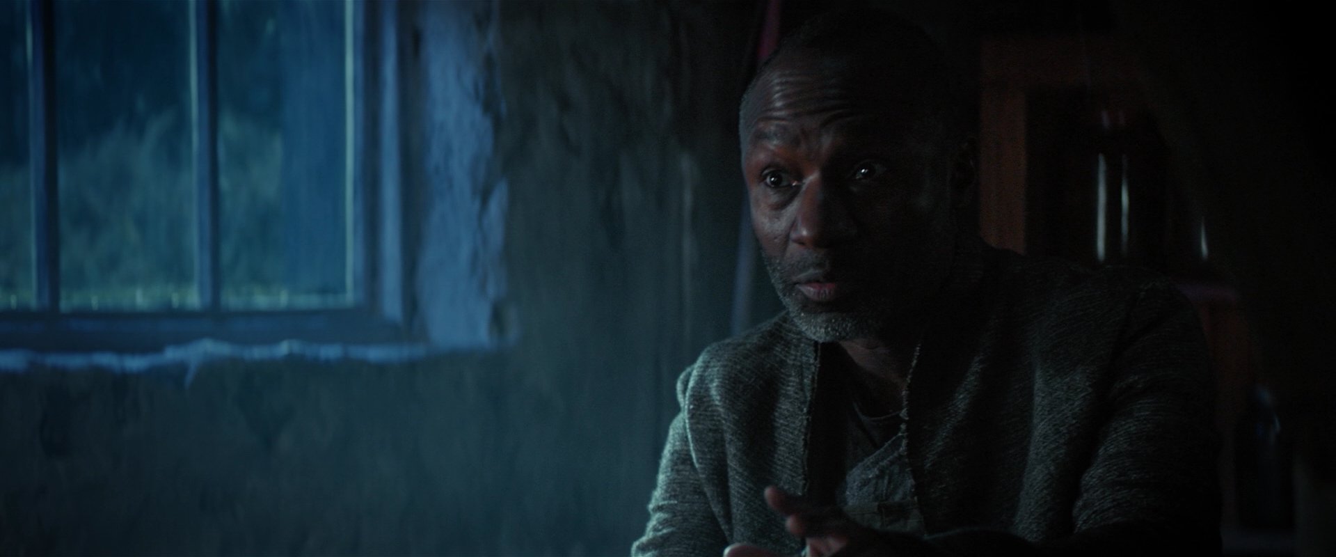 extant_StarTrekDiscovery_2x02-Eden_02919.jpg extant_StarTrekDiscovery_2x02-Eden_02919.jpg