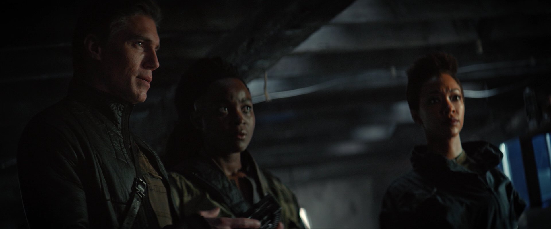 extant_StarTrekDiscovery_2x02-Eden_02921.jpg