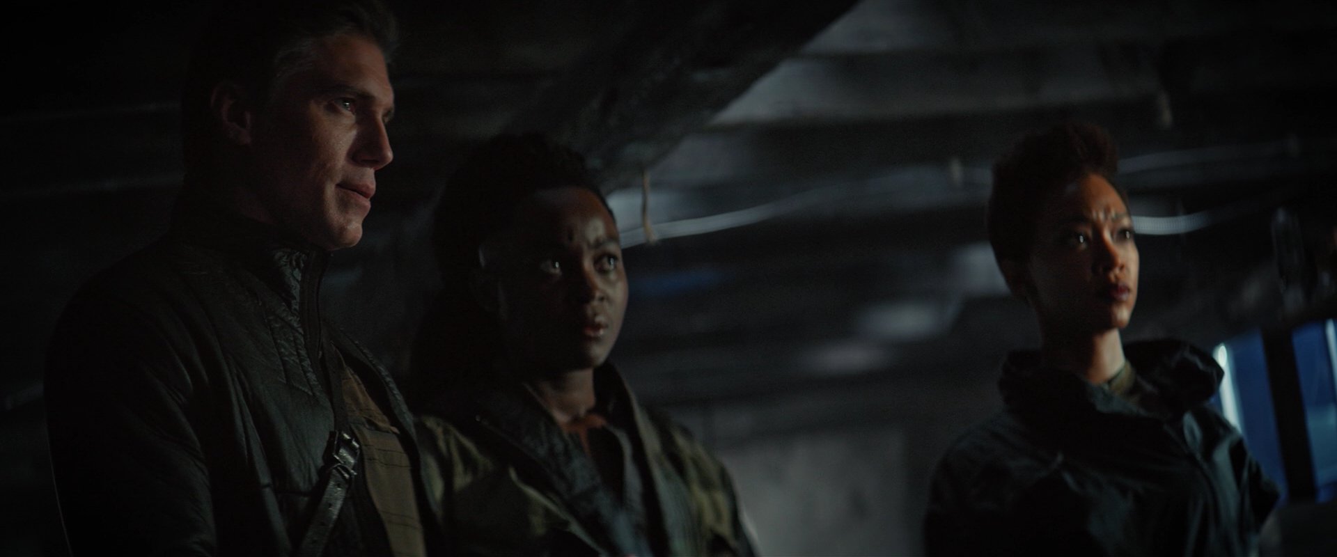 extant_StarTrekDiscovery_2x02-Eden_02923.jpg extant_StarTrekDiscovery_2x02-Eden_02923.jpg