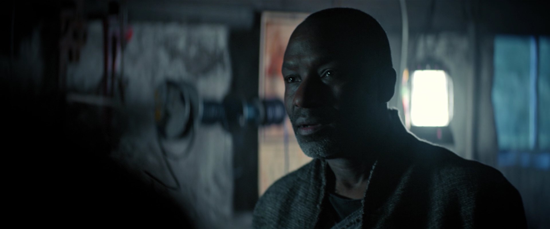 extant_StarTrekDiscovery_2x02-Eden_02925.jpg extant_StarTrekDiscovery_2x02-Eden_02925.jpg