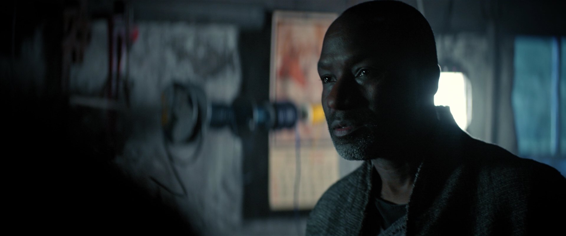 extant_StarTrekDiscovery_2x02-Eden_02926.jpg extant_StarTrekDiscovery_2x02-Eden_02926.jpg