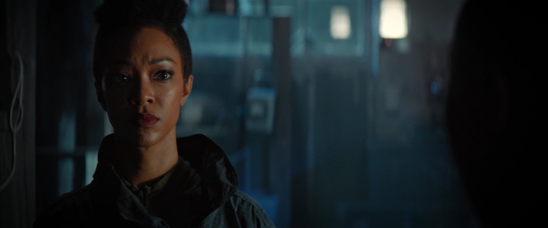 extant_StarTrekDiscovery_2x02-Eden_02929.jpg
