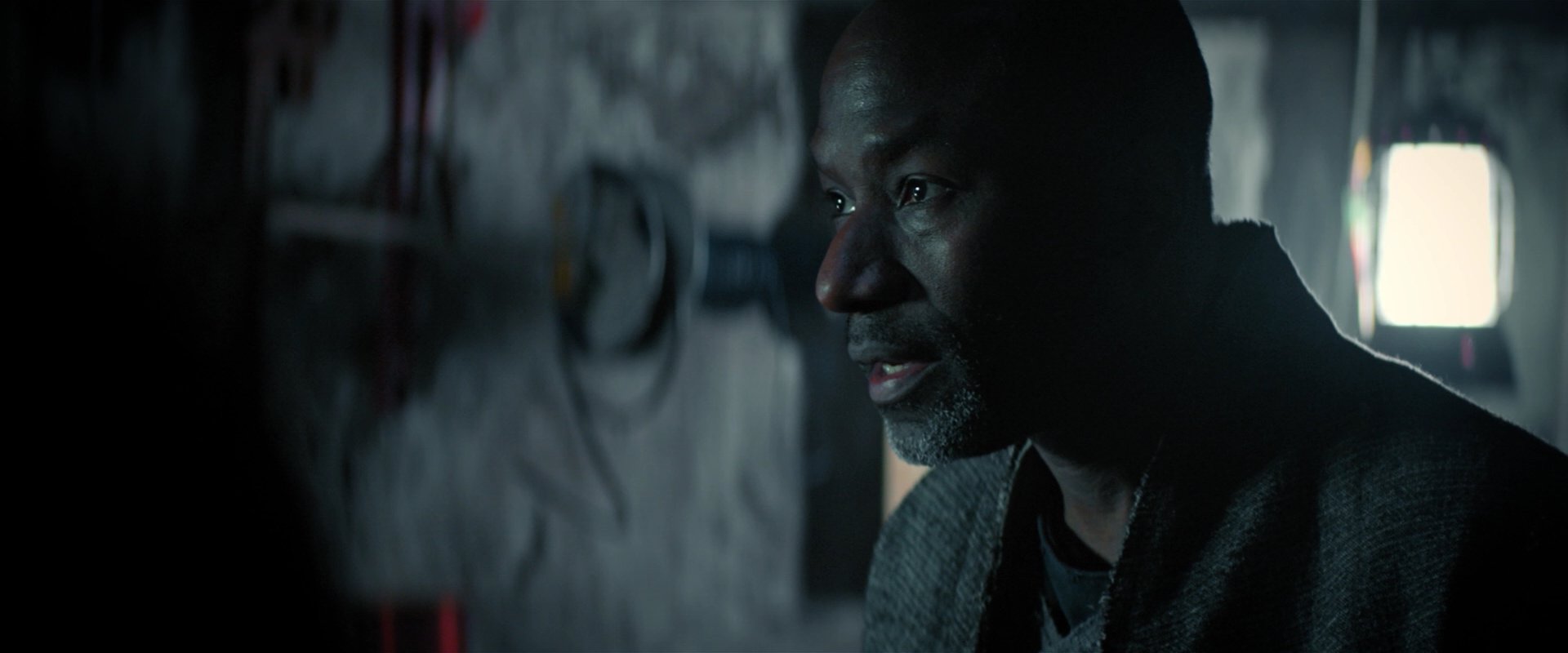 extant_StarTrekDiscovery_2x02-Eden_02936.jpg