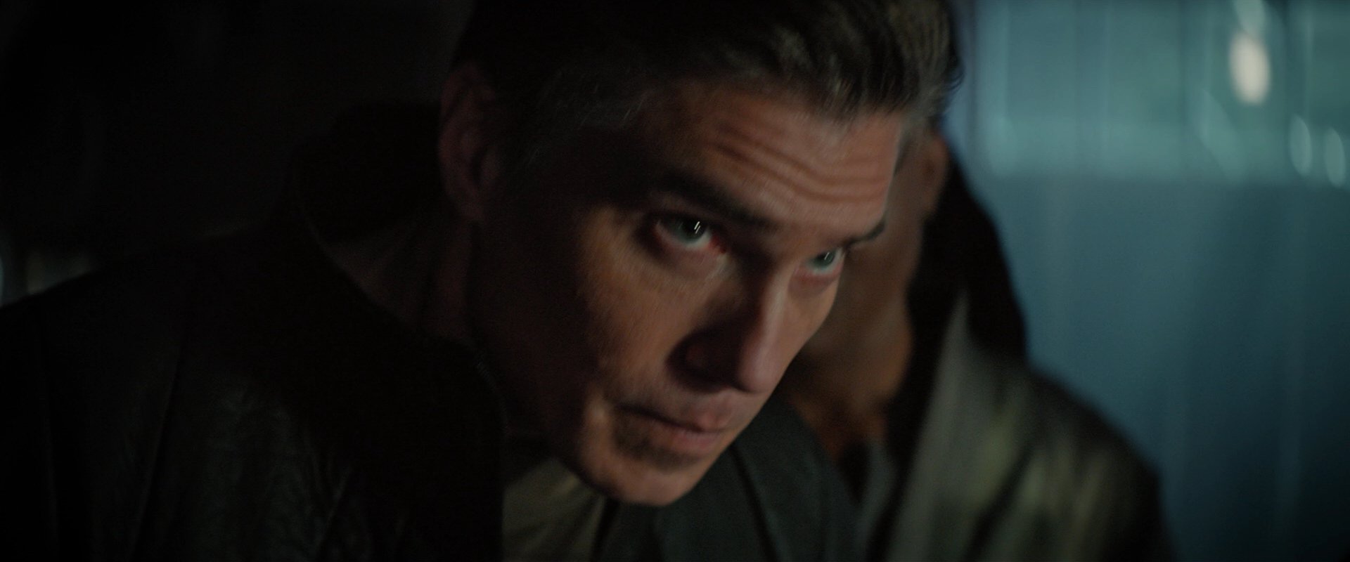 extant_StarTrekDiscovery_2x02-Eden_02937.jpg