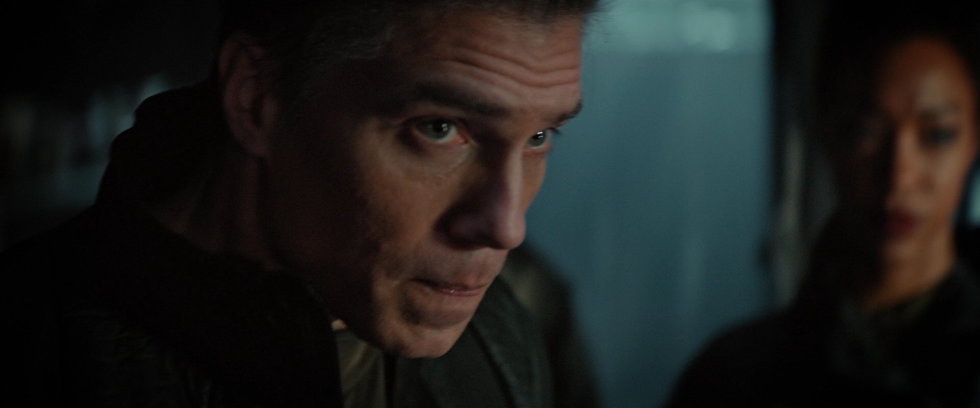 extant_StarTrekDiscovery_2x02-Eden_02938.jpg