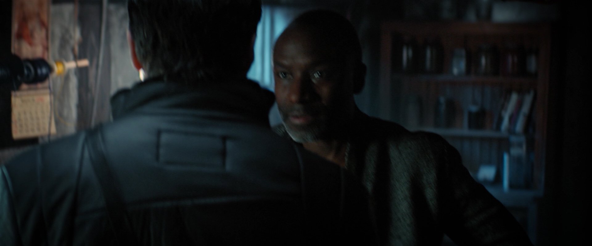 extant_StarTrekDiscovery_2x02-Eden_02939.jpg extant_StarTrekDiscovery_2x02-Eden_02939.jpg