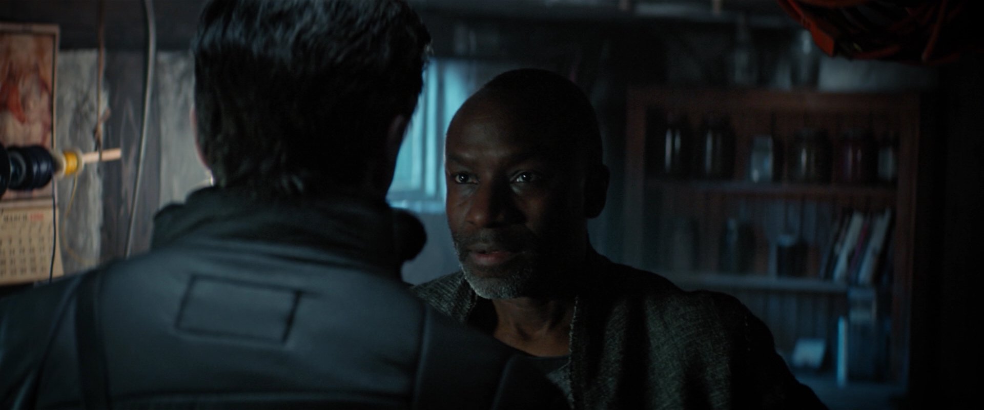 extant_StarTrekDiscovery_2x02-Eden_02940.jpg