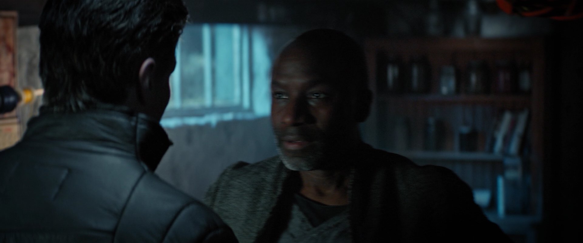 extant_StarTrekDiscovery_2x02-Eden_02941.jpg
