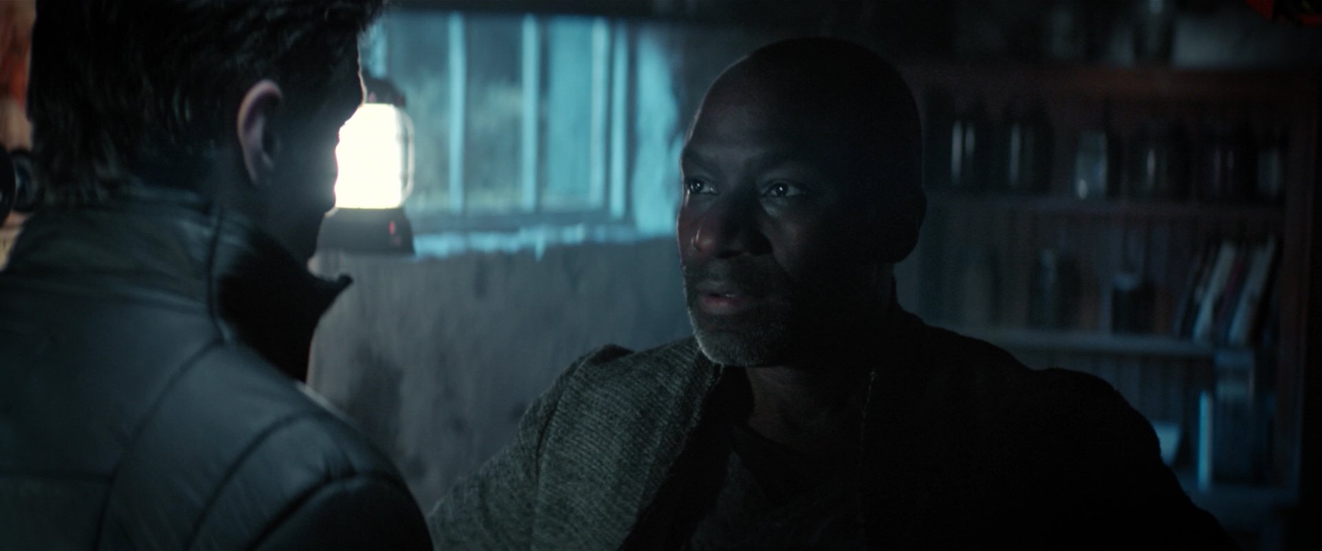 extant_StarTrekDiscovery_2x02-Eden_02942.jpg
