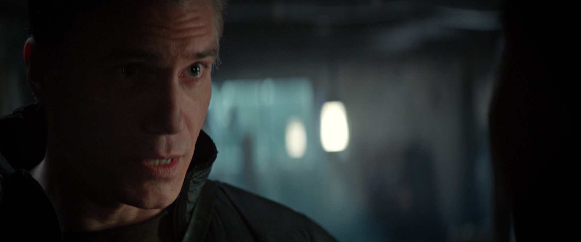 extant_StarTrekDiscovery_2x02-Eden_02943.jpg
