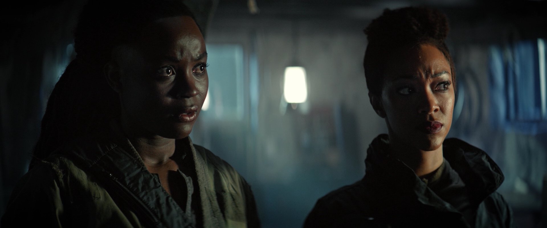 extant_StarTrekDiscovery_2x02-Eden_02947.jpg