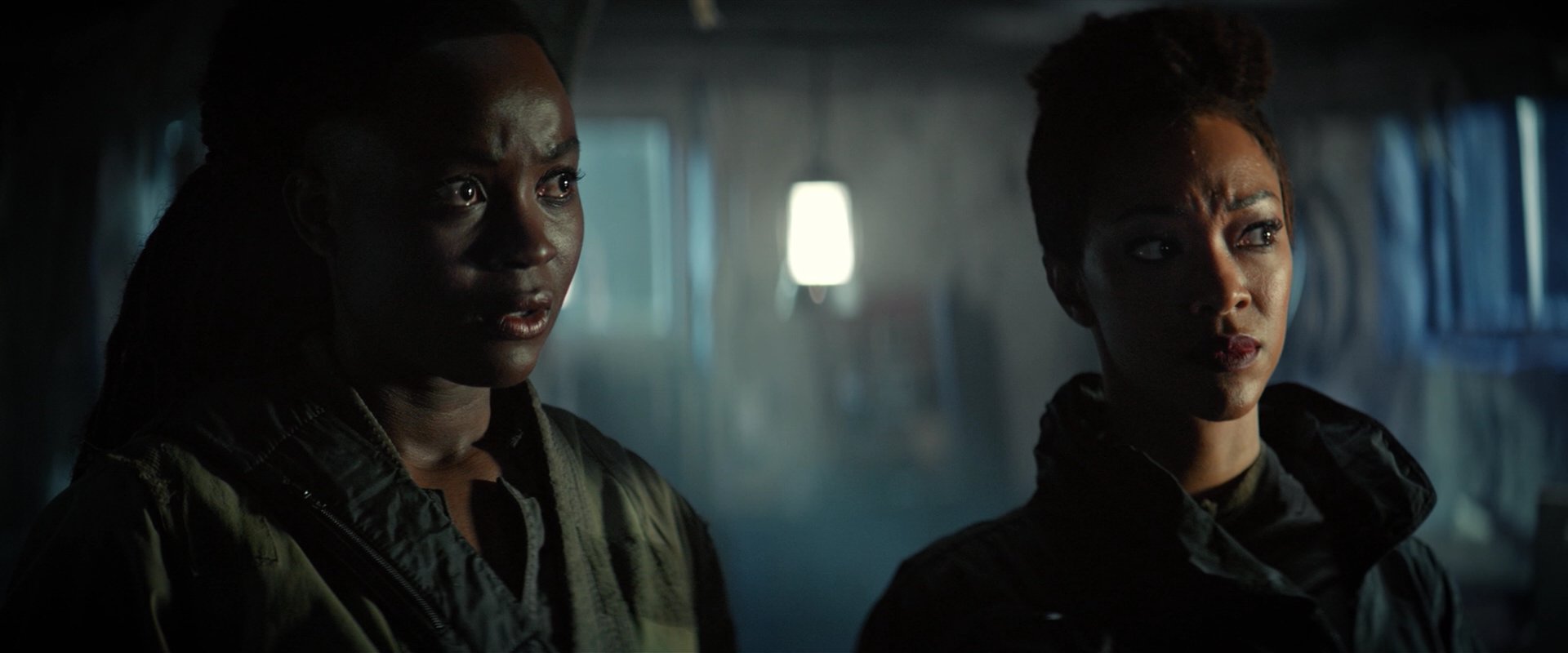 extant_StarTrekDiscovery_2x02-Eden_02948.jpg
