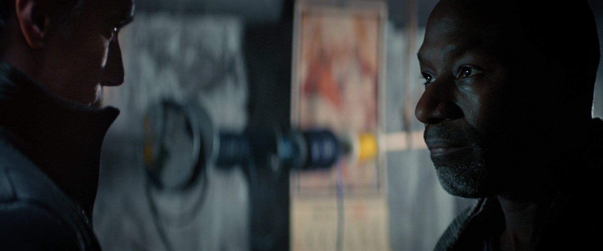 extant_StarTrekDiscovery_2x02-Eden_02953.jpg extant_StarTrekDiscovery_2x02-Eden_02953.jpg