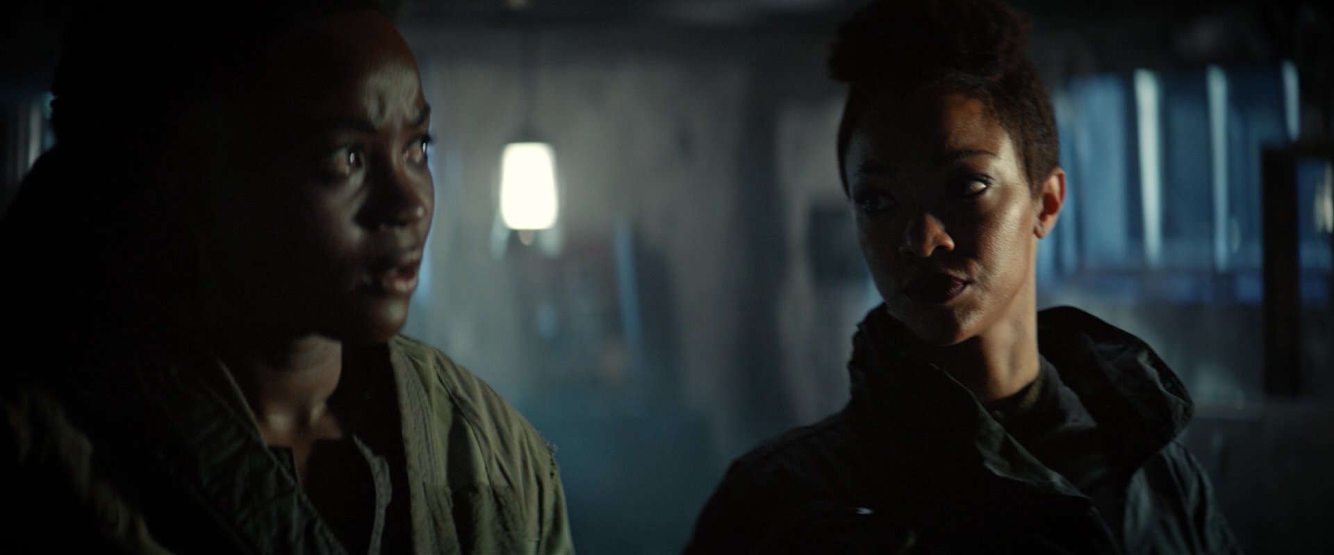 extant_StarTrekDiscovery_2x02-Eden_02961.jpg
