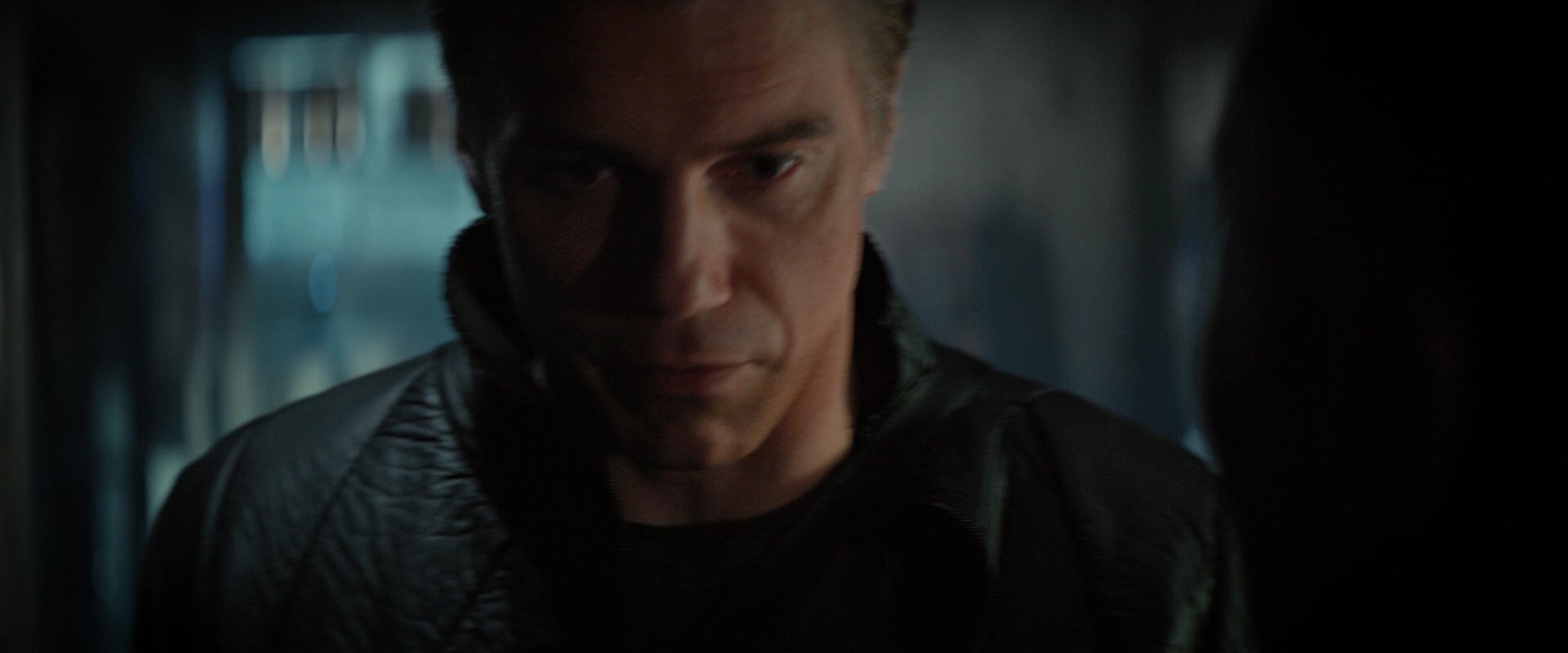 extant_StarTrekDiscovery_2x02-Eden_02964.jpg