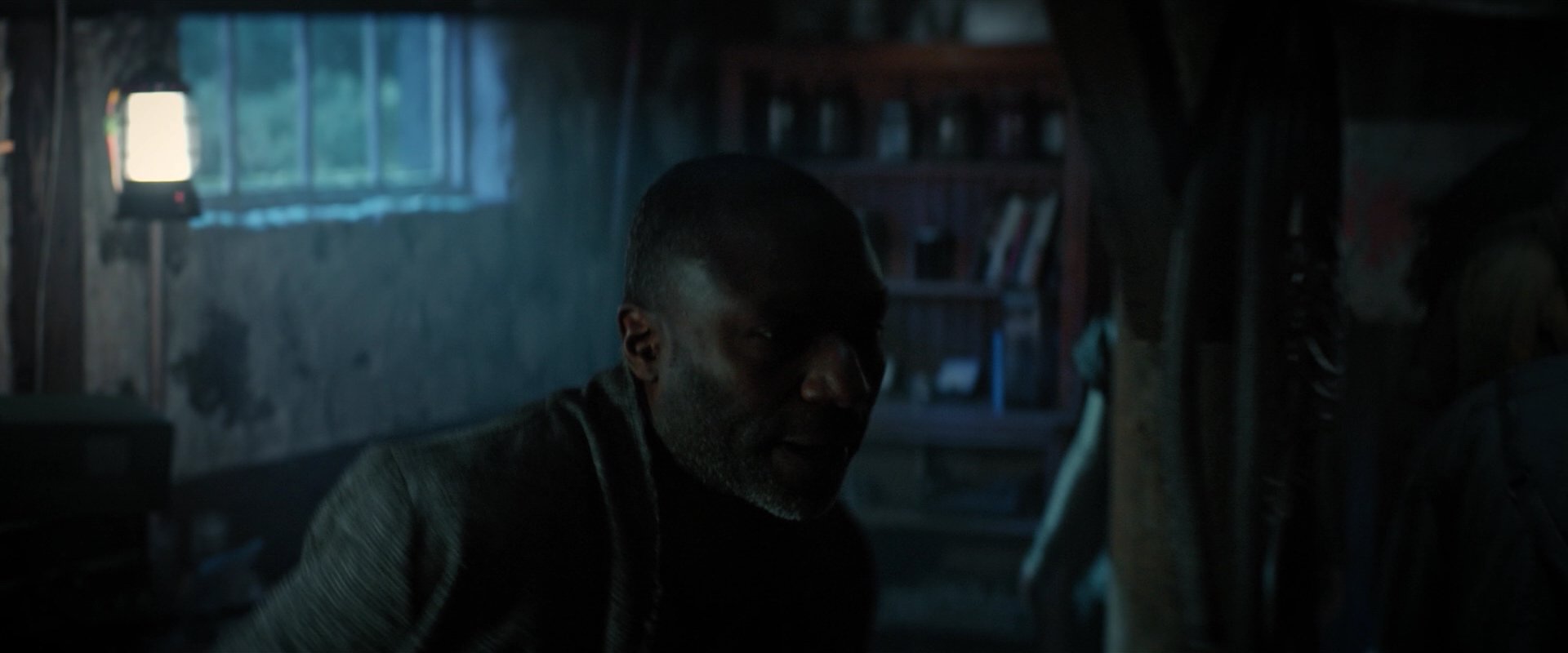 extant_StarTrekDiscovery_2x02-Eden_02969.jpg