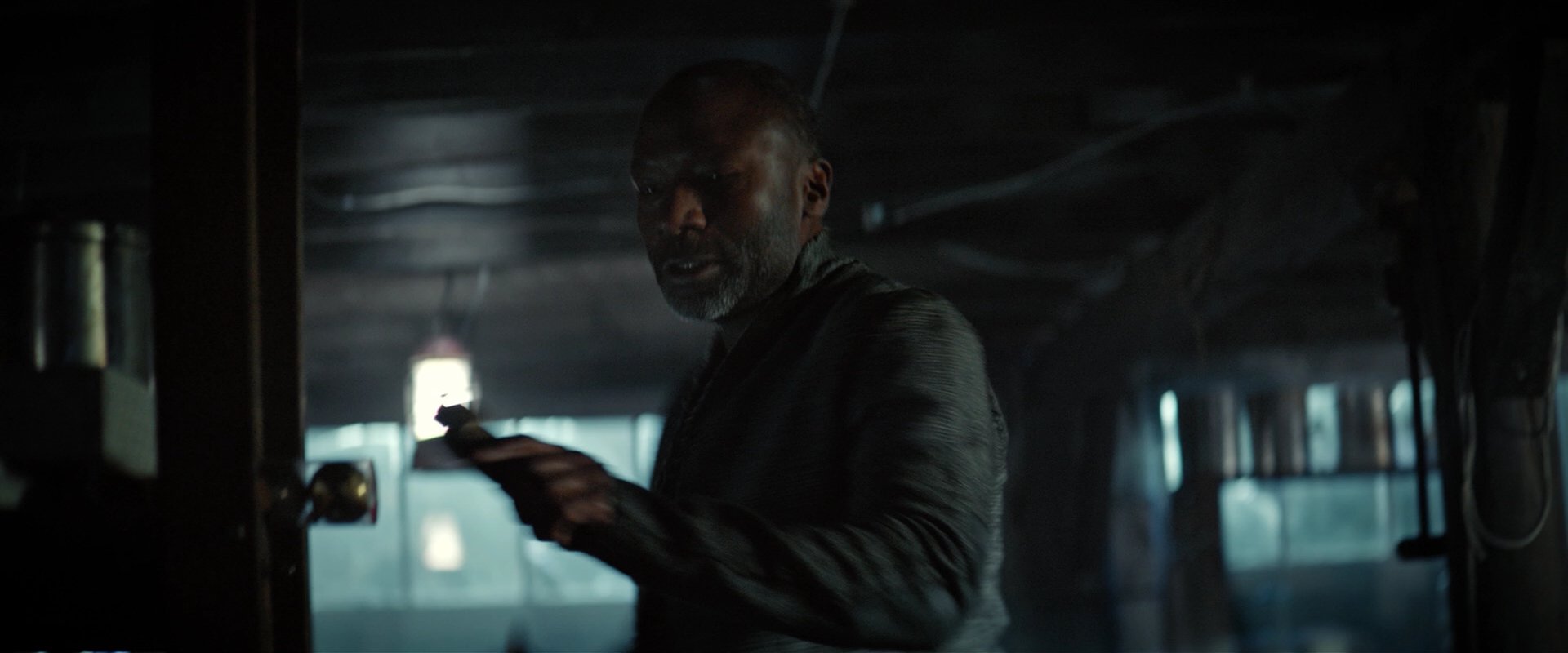 extant_StarTrekDiscovery_2x02-Eden_02971.jpg