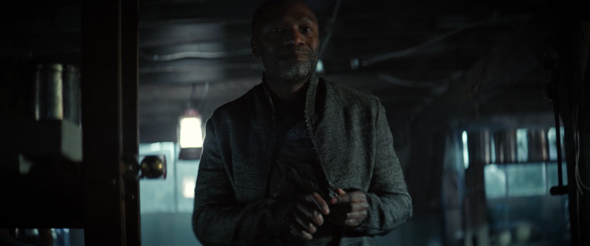 extant_StarTrekDiscovery_2x02-Eden_02972.jpg