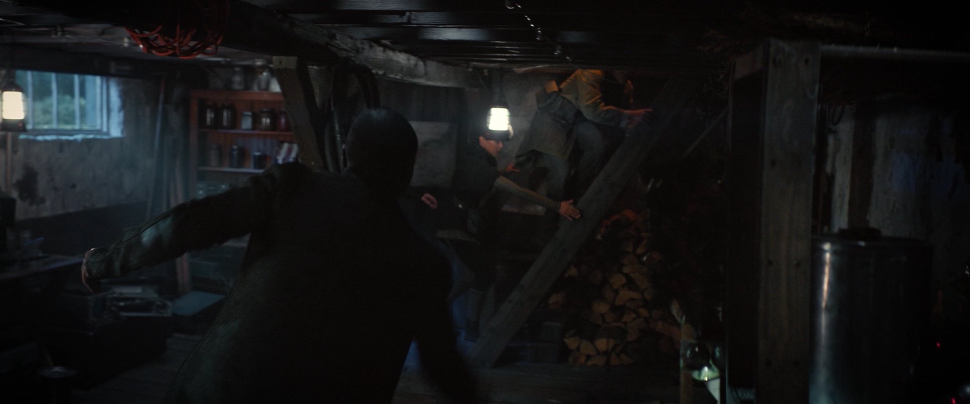 extant_StarTrekDiscovery_2x02-Eden_02974.jpg