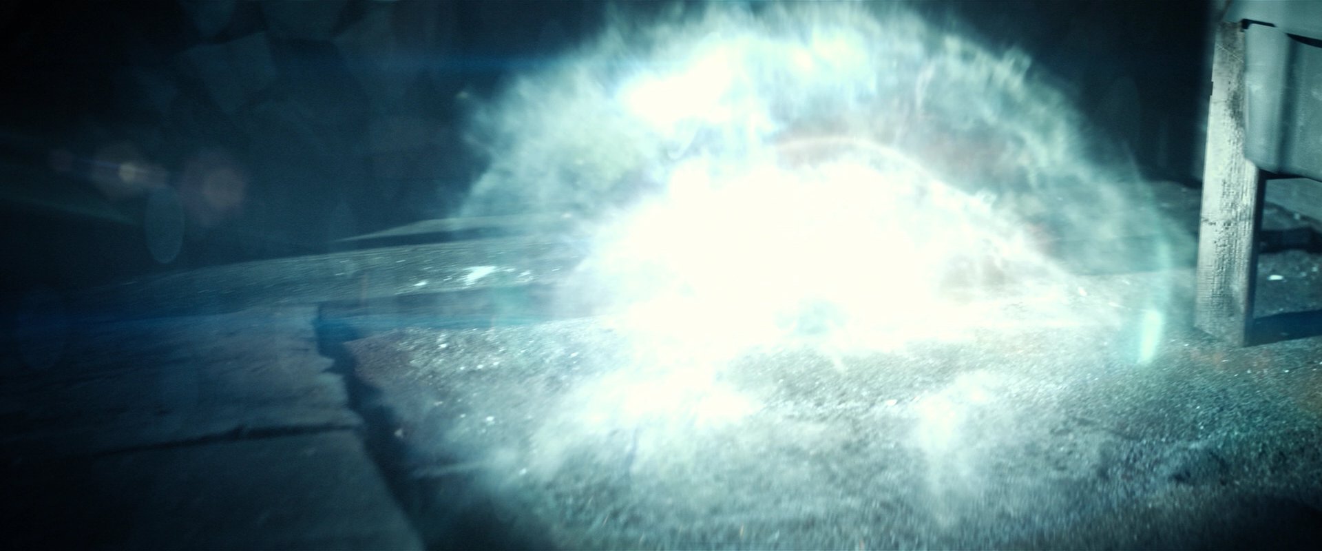extant_StarTrekDiscovery_2x02-Eden_02978.jpg
