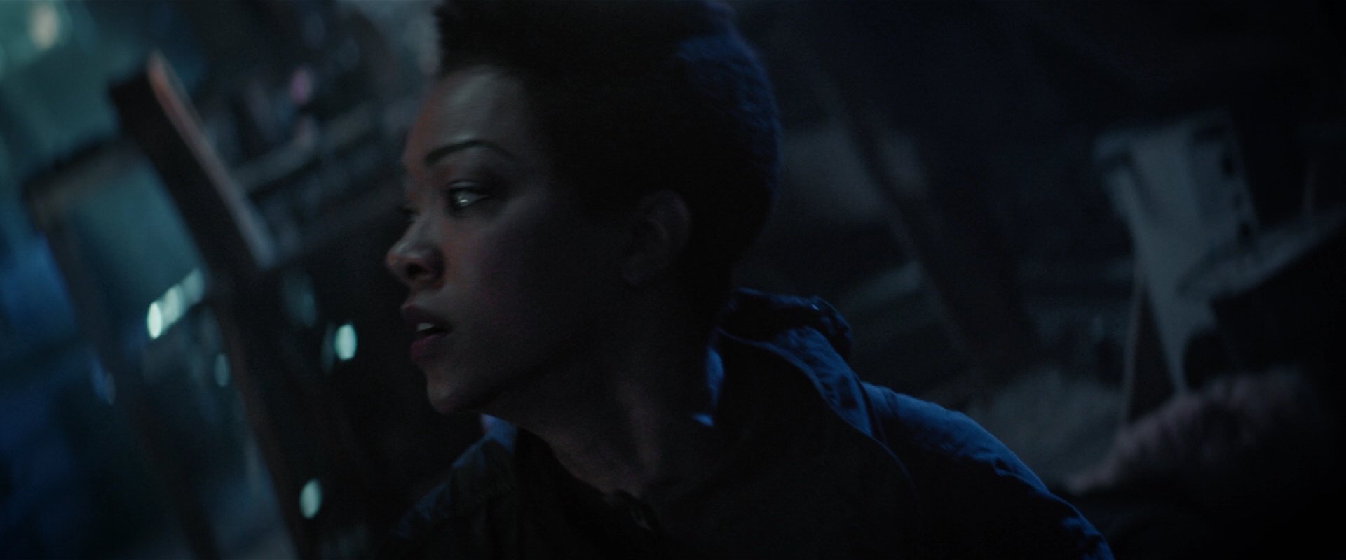 extant_StarTrekDiscovery_2x02-Eden_02994.jpg