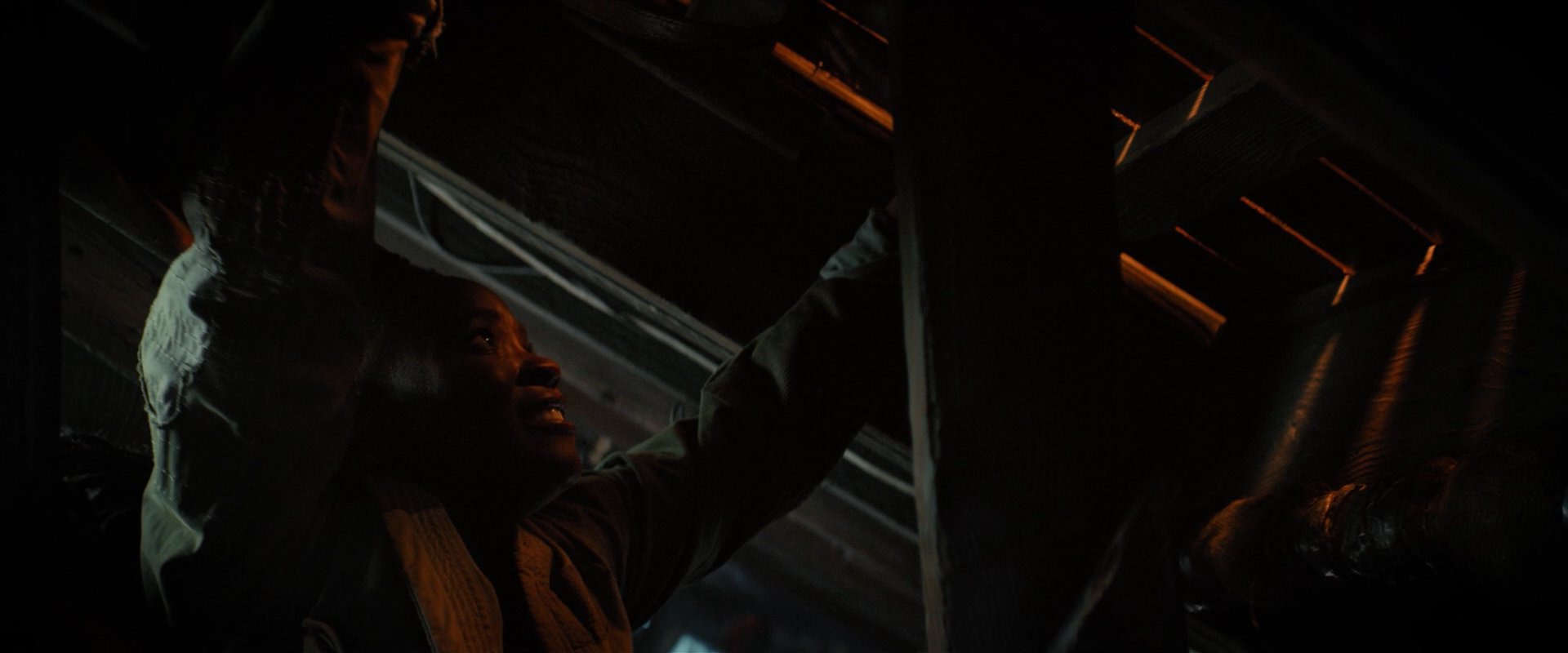 extant_StarTrekDiscovery_2x02-Eden_02998.jpg