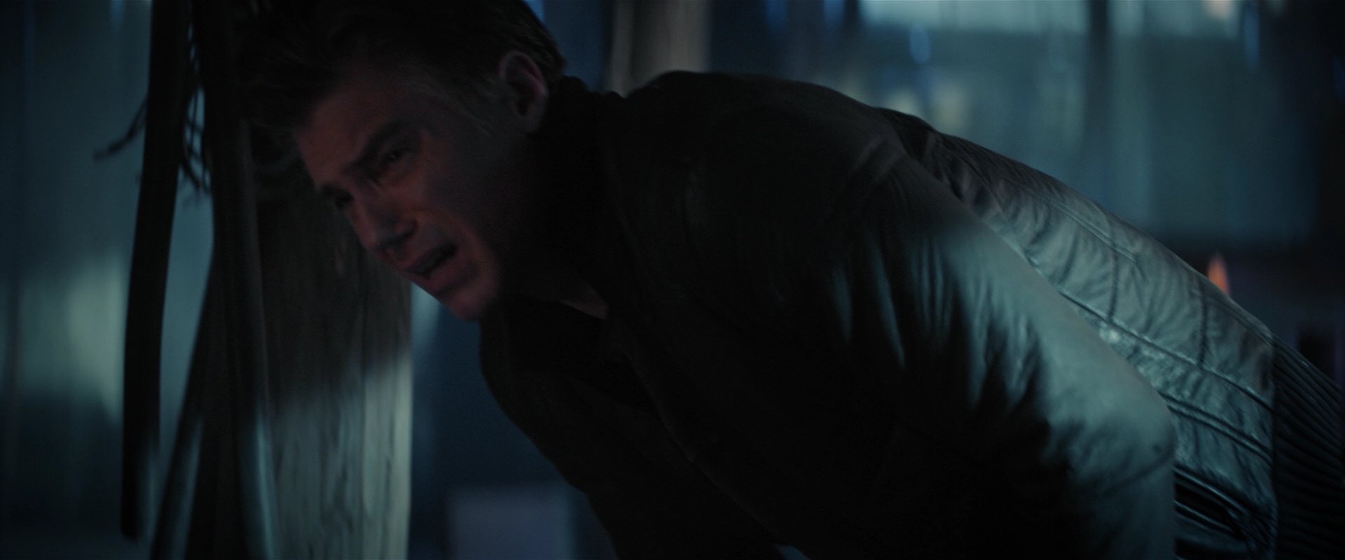 extant_StarTrekDiscovery_2x02-Eden_03002.jpg
