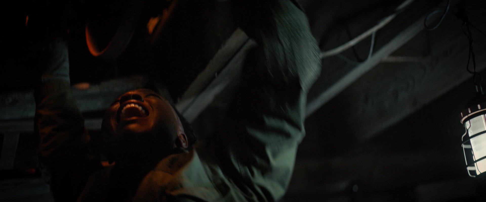 extant_StarTrekDiscovery_2x02-Eden_03004.jpg