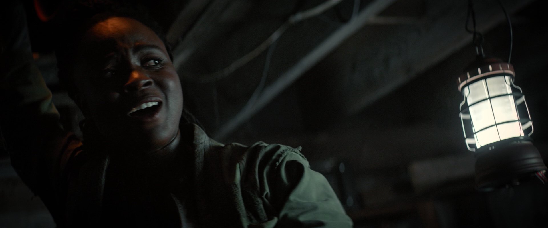 extant_StarTrekDiscovery_2x02-Eden_03008.jpg extant_StarTrekDiscovery_2x02-Eden_03008.jpg