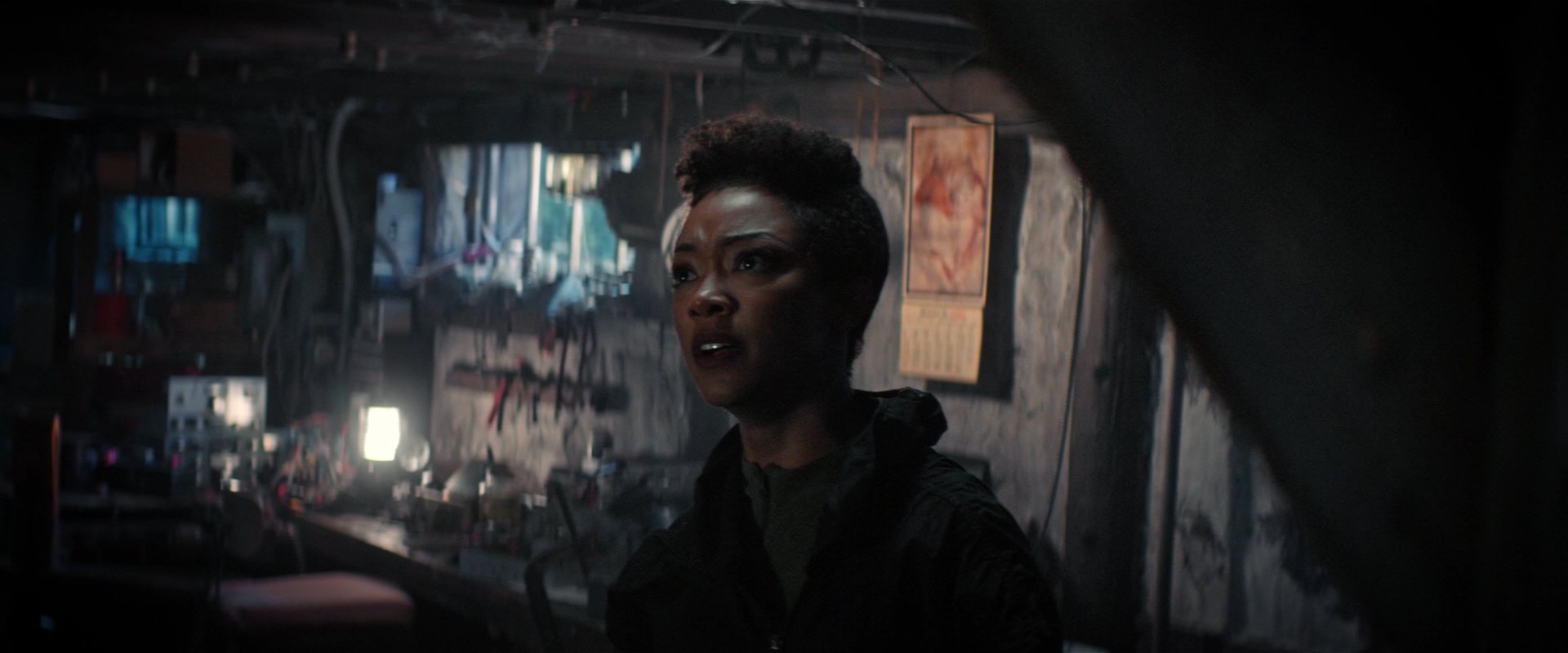 extant_StarTrekDiscovery_2x02-Eden_03010.jpg