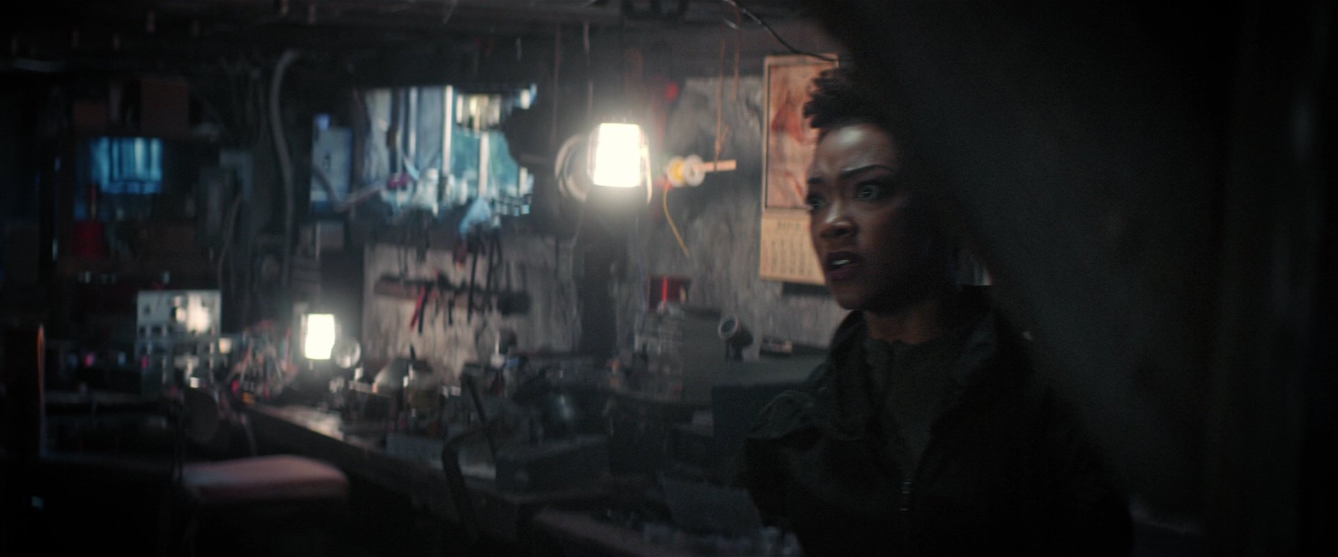 extant_StarTrekDiscovery_2x02-Eden_03012.jpg