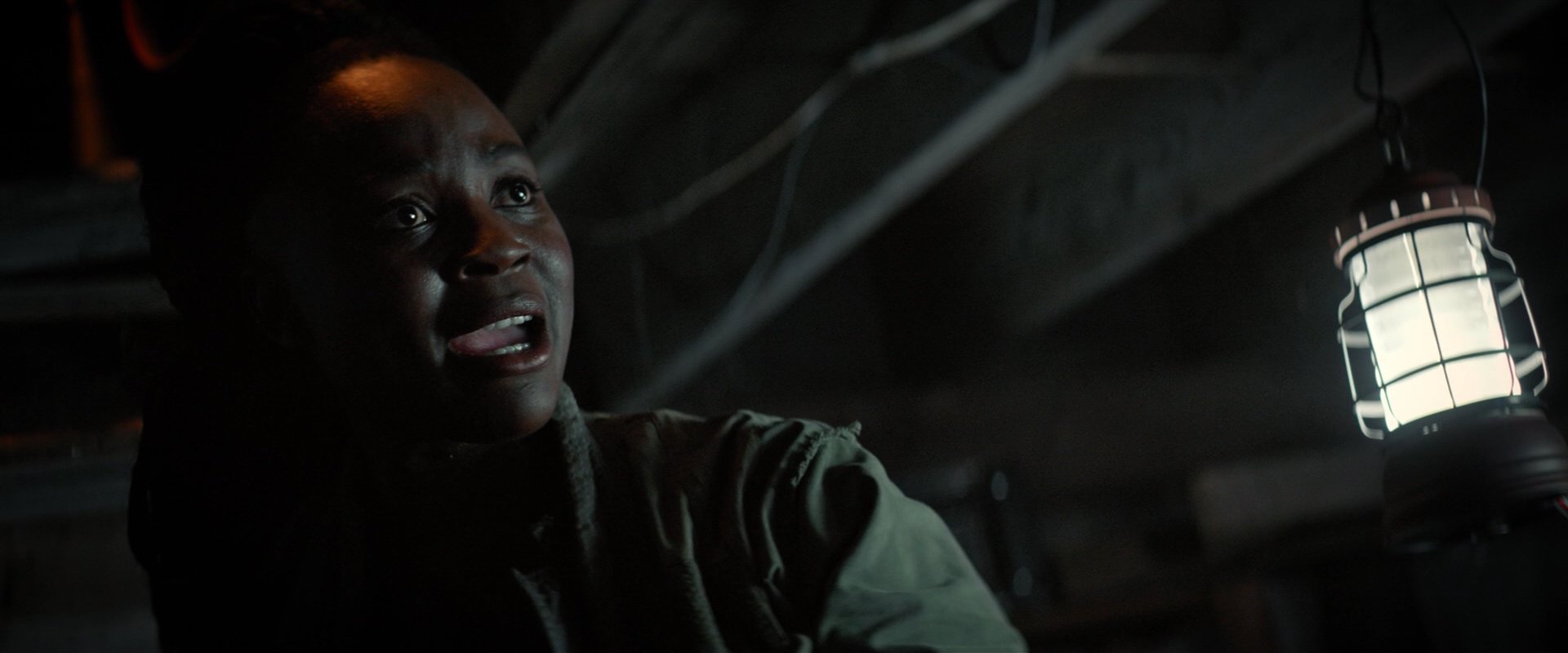 extant_StarTrekDiscovery_2x02-Eden_03013.jpg