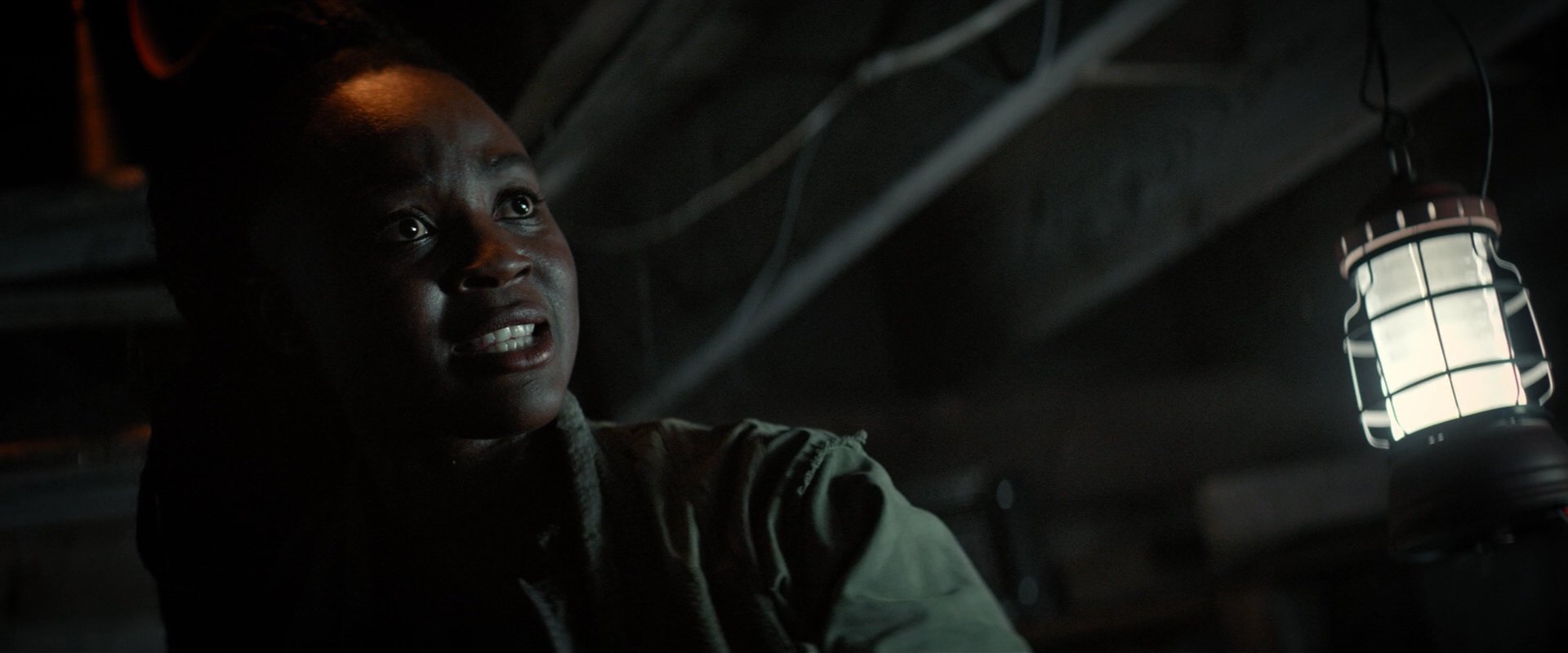 extant_StarTrekDiscovery_2x02-Eden_03014.jpg extant_StarTrekDiscovery_2x02-Eden_03014.jpg