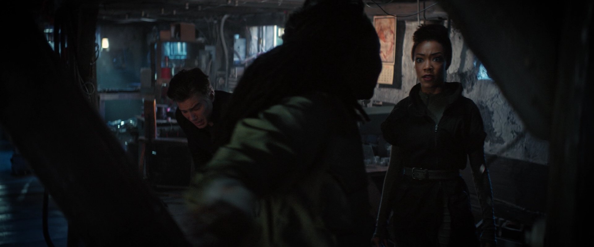 extant_StarTrekDiscovery_2x02-Eden_03015.jpg