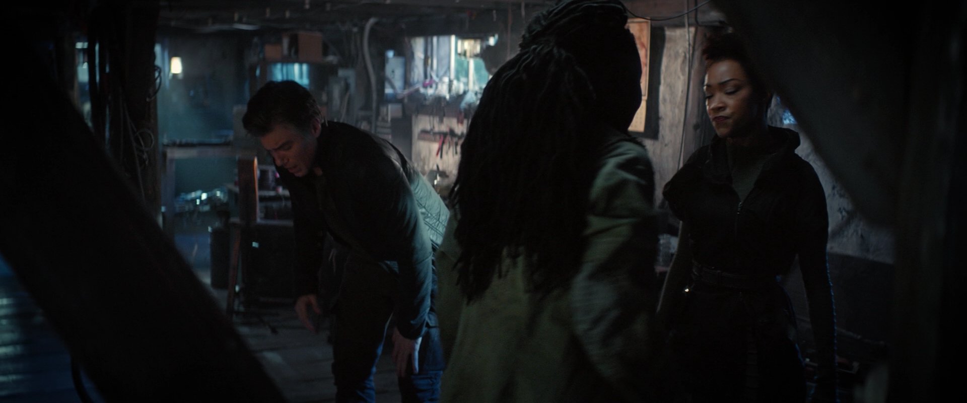extant_StarTrekDiscovery_2x02-Eden_03016.jpg