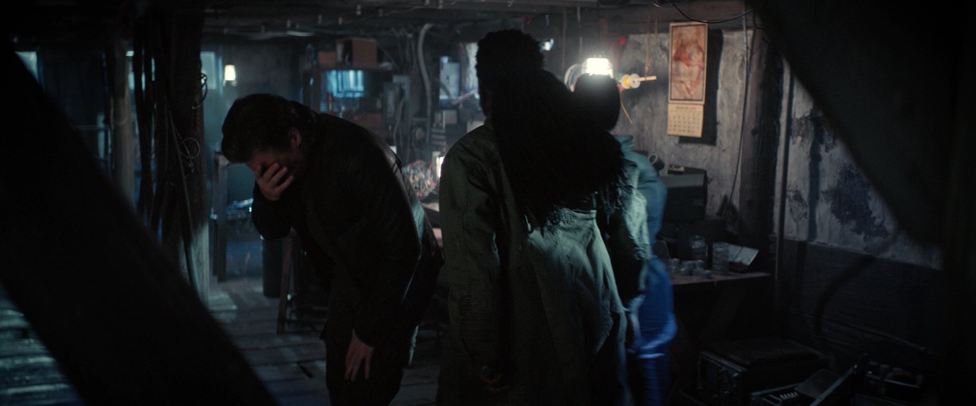 extant_StarTrekDiscovery_2x02-Eden_03018.jpg