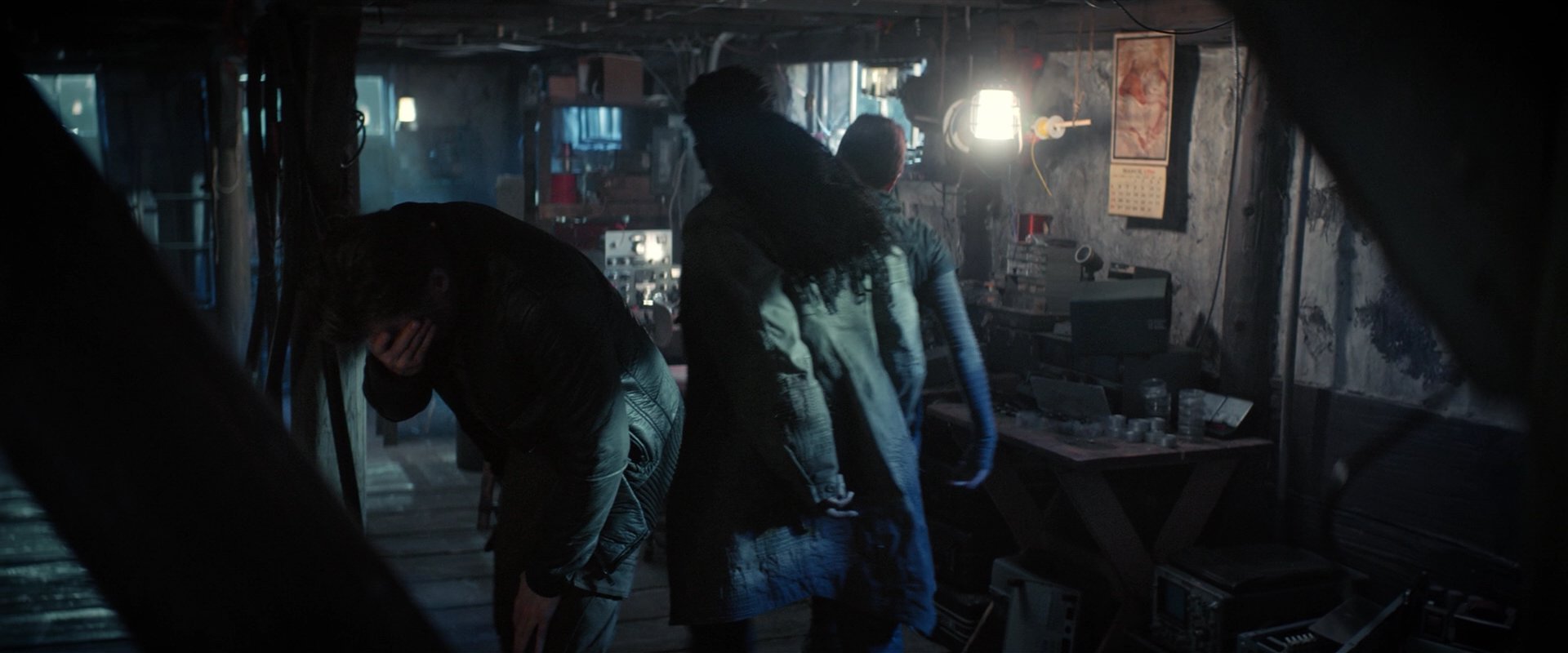extant_StarTrekDiscovery_2x02-Eden_03019.jpg