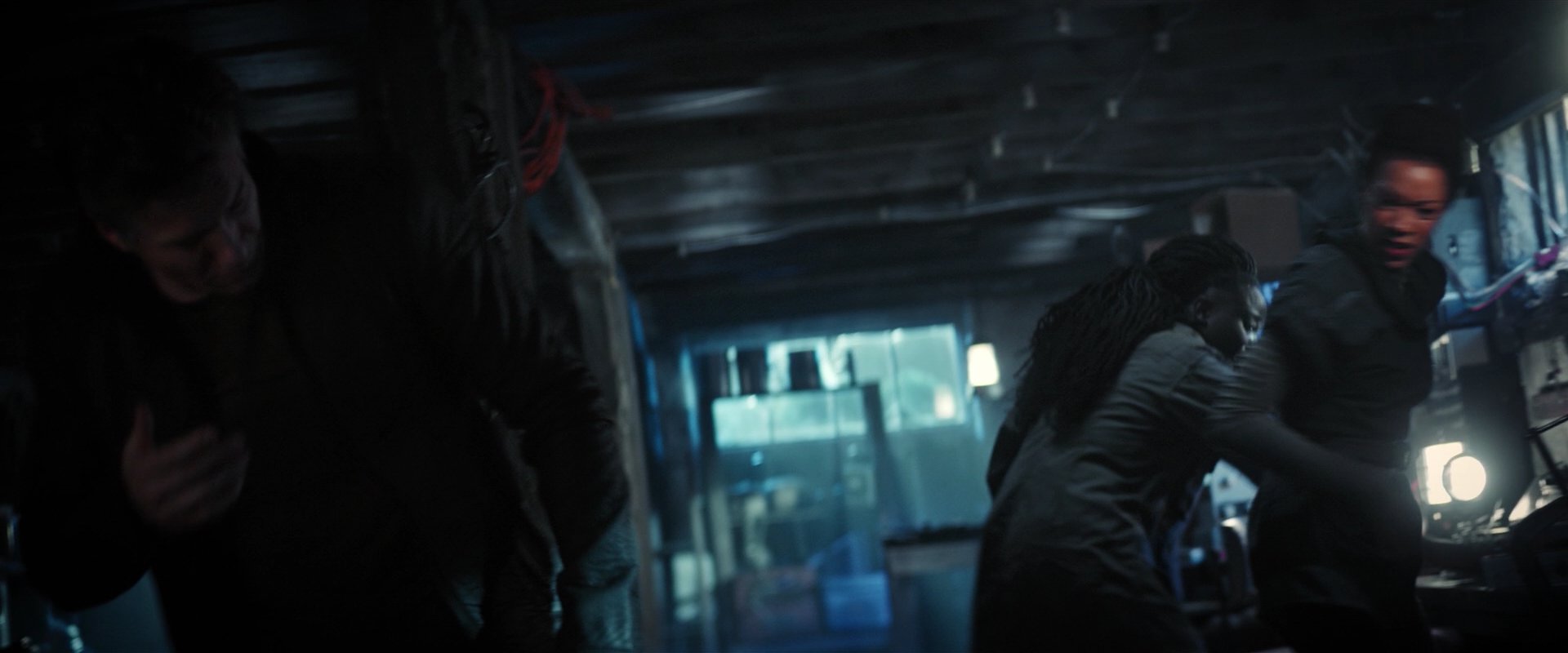 extant_StarTrekDiscovery_2x02-Eden_03021.jpg