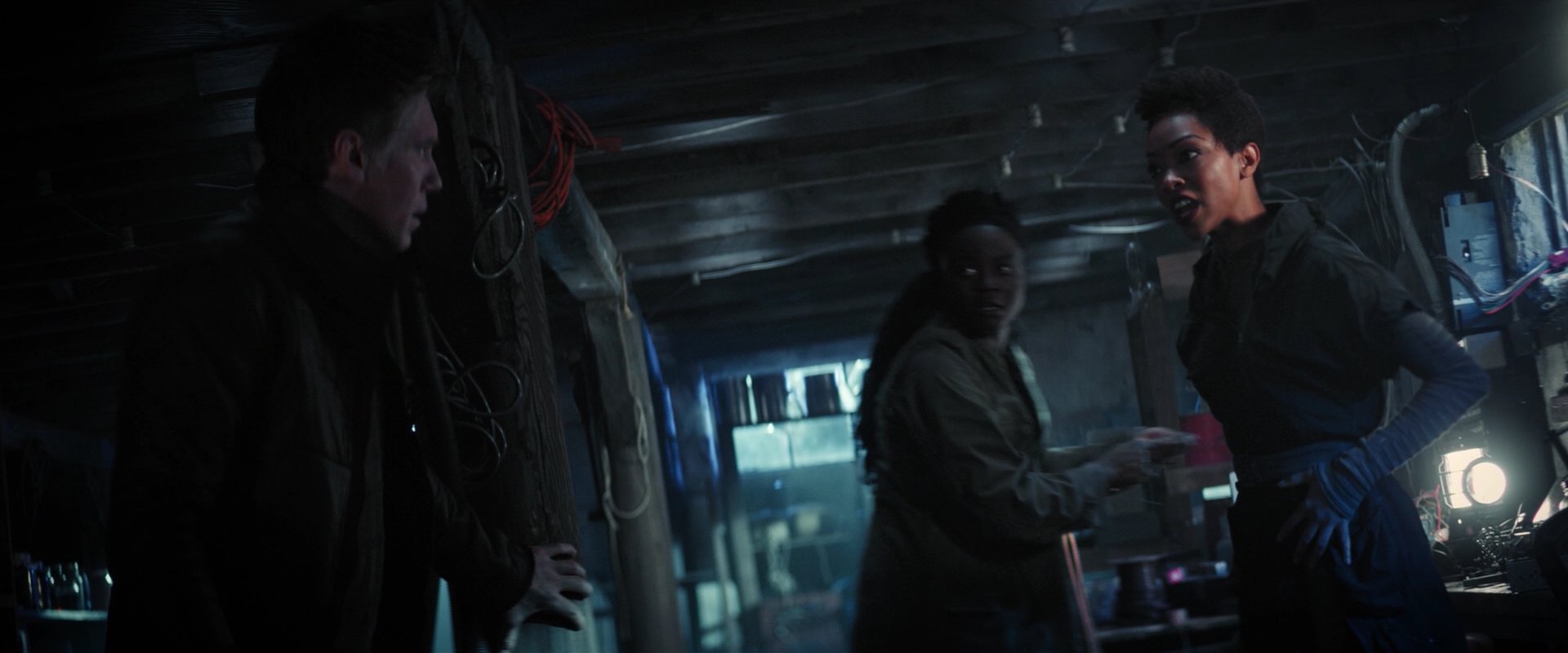 extant_StarTrekDiscovery_2x02-Eden_03027.jpg